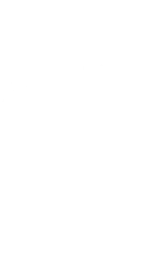 Charted Financial Planner