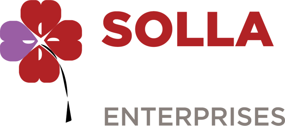 SOLLA: Society of Later Life Advisors Enterprises