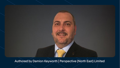 Looking Beyond the Settlement: Why Financial Planning Matters Early in Divorce