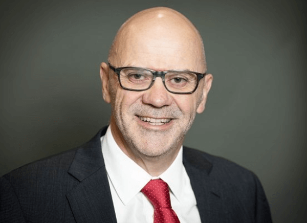 Tony Apps