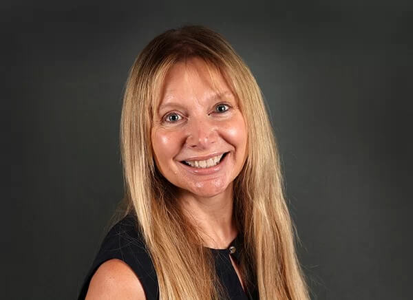 Julie Meulenbergs