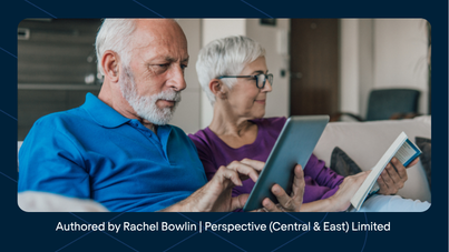 When Protection Limits Flexibility: Tenants in Common & Lifetime Mortgages
