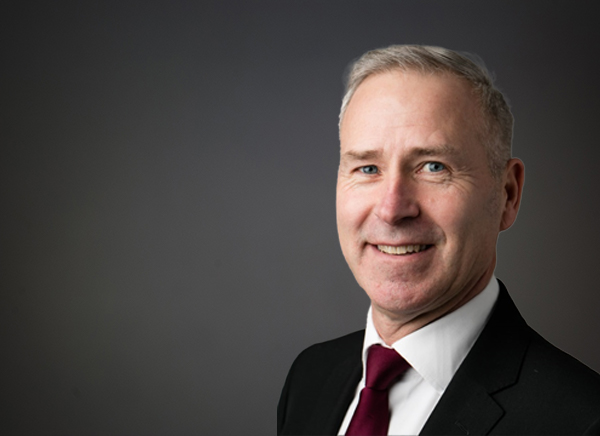 Andrew Luczynski