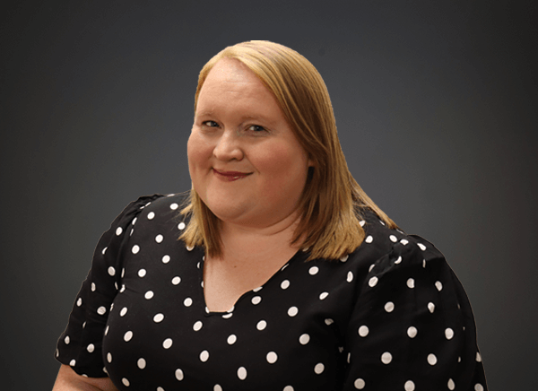 Sara Scarry