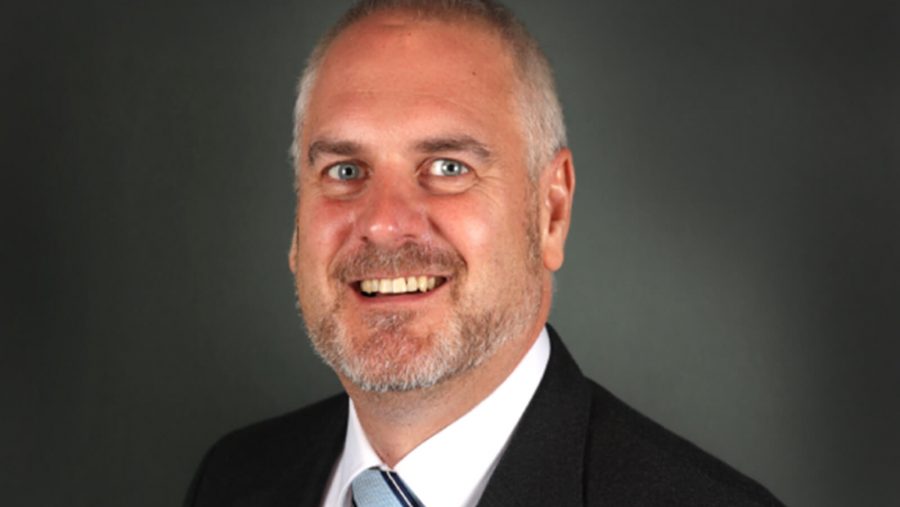 PFGL First acquisition