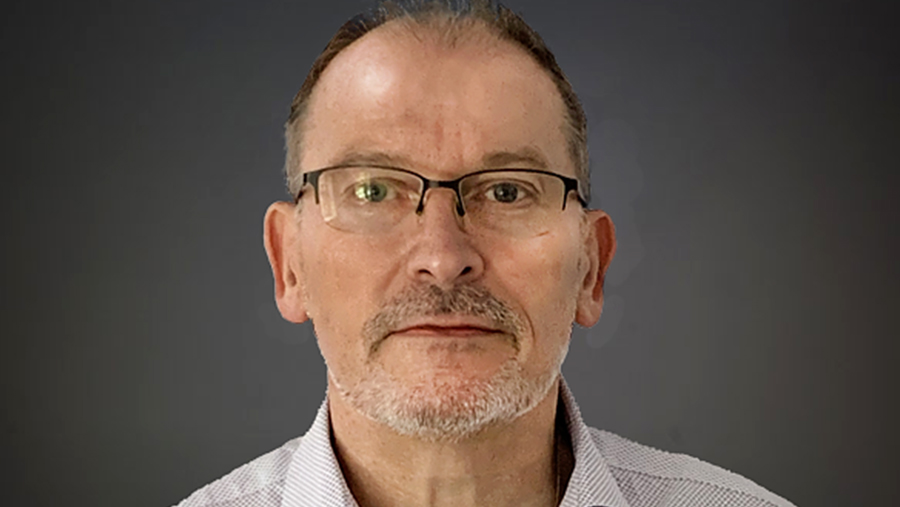 Huntingdon acquisition