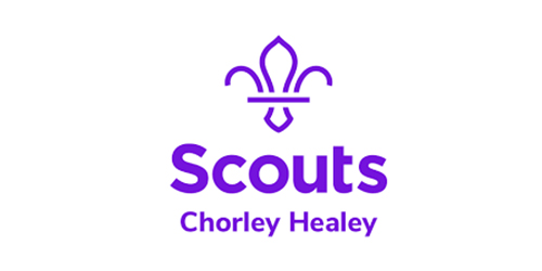 Scouts logo