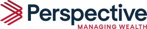 Perspective Logo