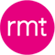 RMT logo