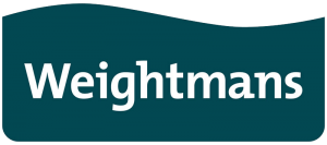 Weightmans Logo