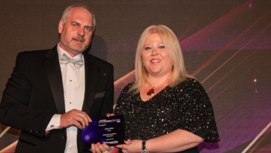 North East Accountancy Awards 2023