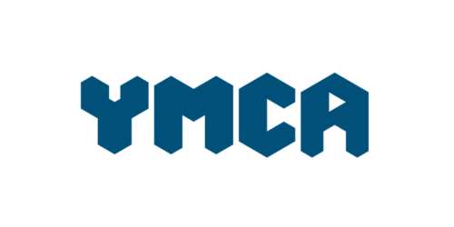 YMCA logo