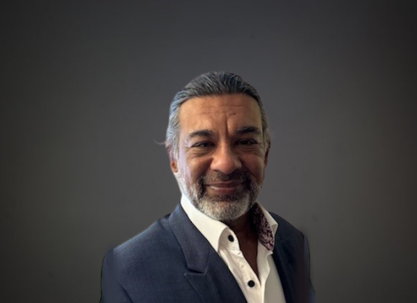 Imran Hassan