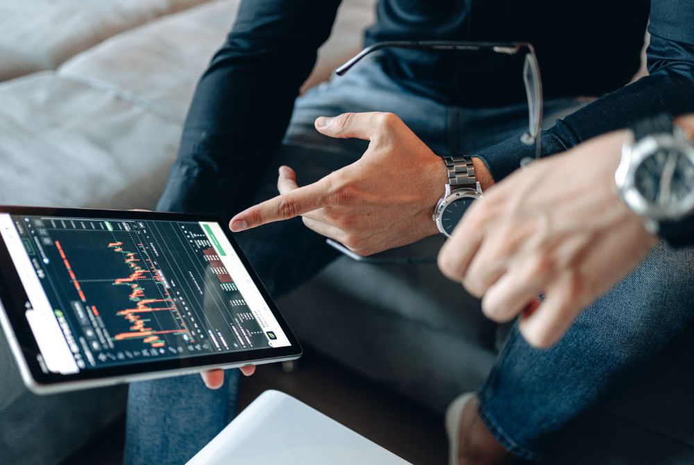 Market Concentration: What's really going on